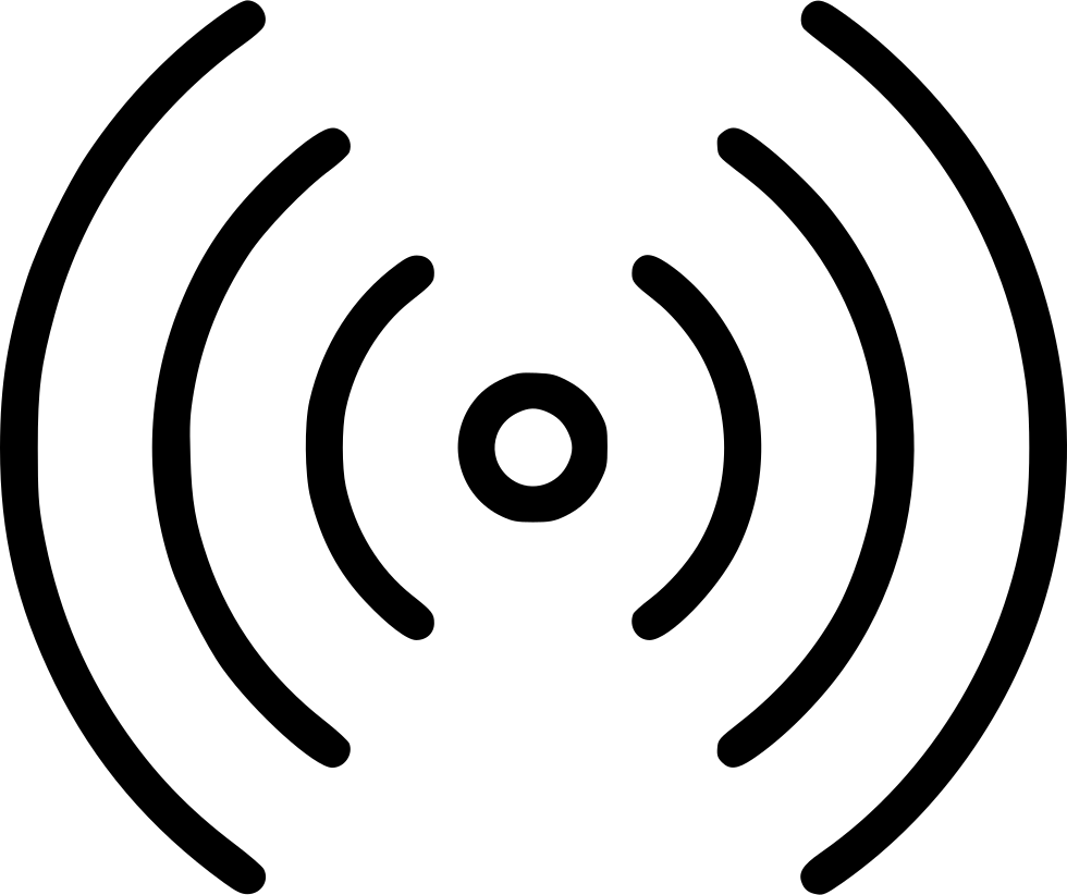 Звук прием сигнала. Значок сигнала. Радиоволна иконка. Значок звуковой волны. Значок вибрации.
