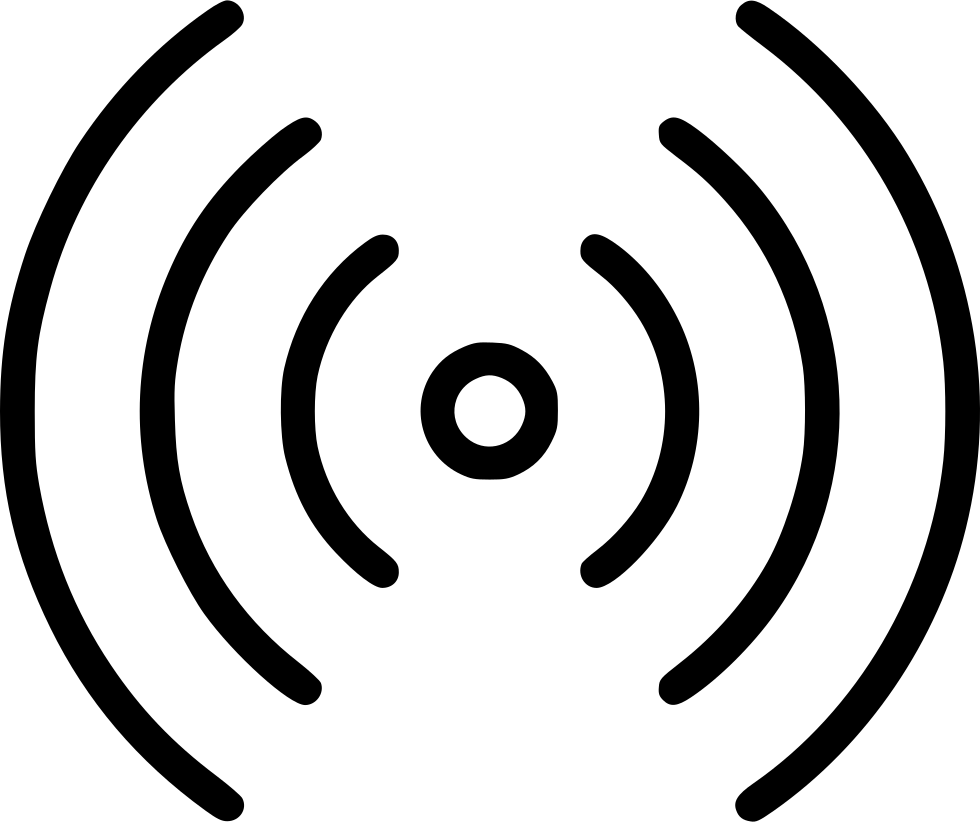 Символ сигнала. Wi-Fi сигнал иконка. Знак вибрации. Радиоволны иконка. Значок радиоволн.